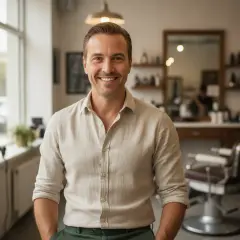 Autor Raúl Zamudio
