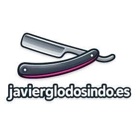javierglodosindo.es