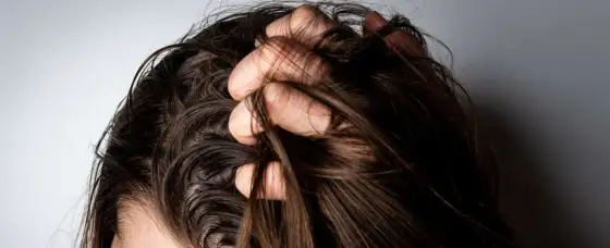 ¿Pelo sucio o limpio para teñir? La verdad que te sorprenderá