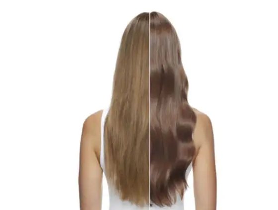 Castaño claro perfecto - Guía para un color duradero y brillante