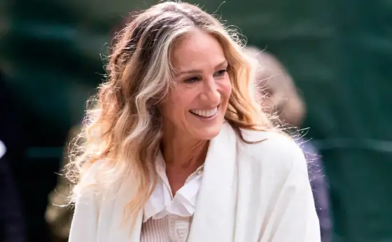 Balayage inverso - Dale profundidad a tu rubio sin oscurecer